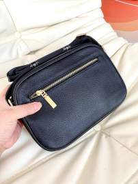 Picture of Versace Mens Bags _SKUfw134823969fw